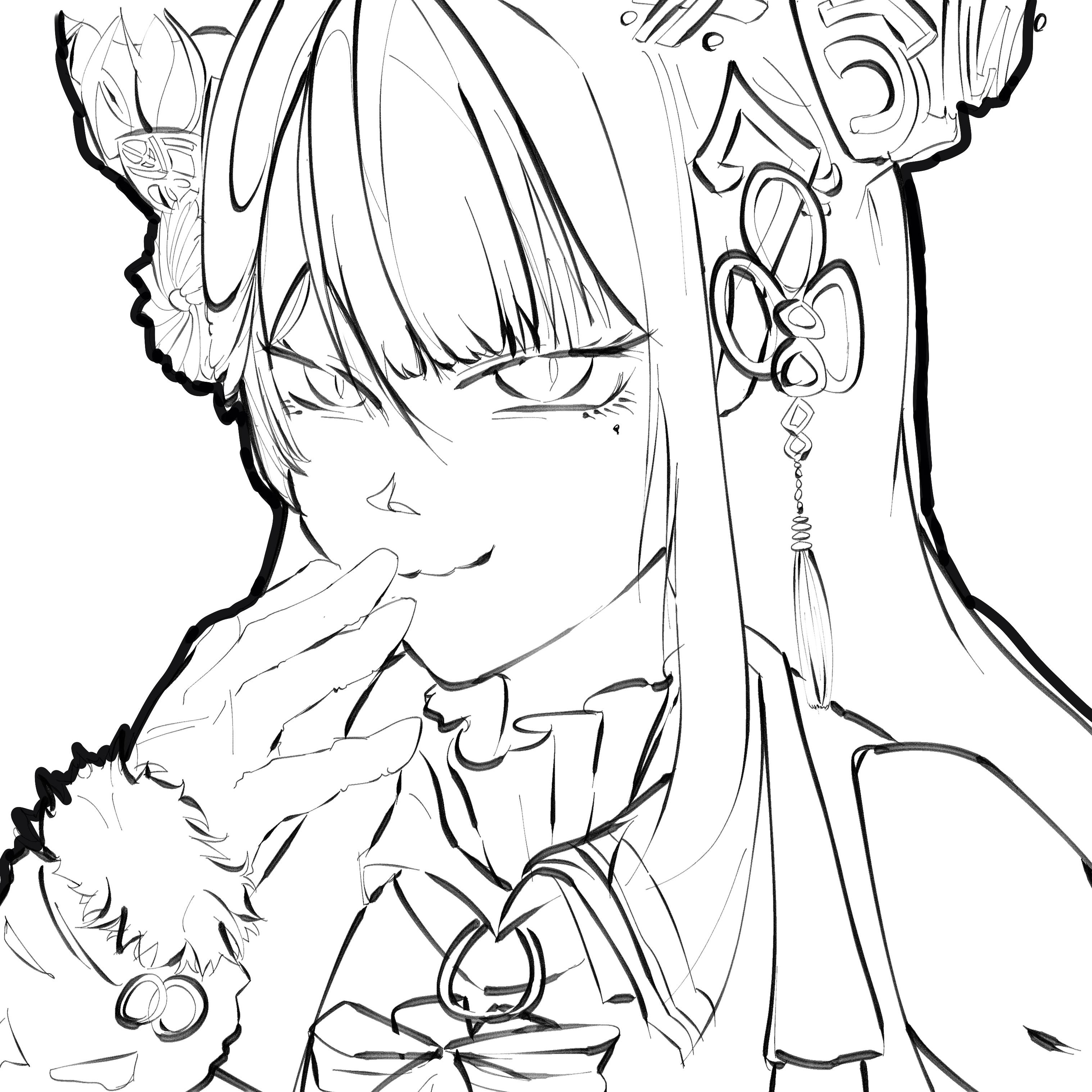 作品2 Thumbnail